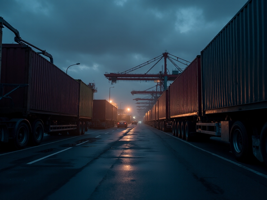 Подготовка к конференции: виды и особенности