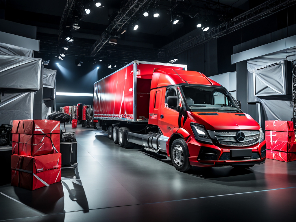 «Лёгкий способ купить одежду»: Модный эксперт Александр Рогов рассказал, как правильно организовать логистику