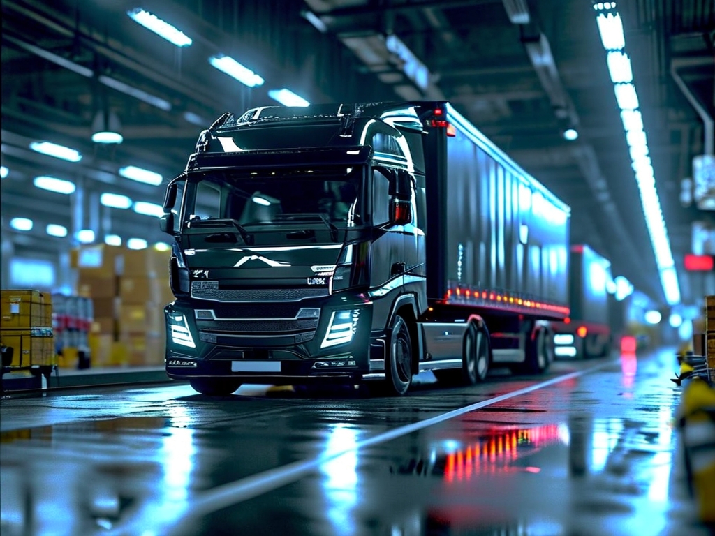 Как создать реалистичные визуальные эффекты для VFX: Подробно