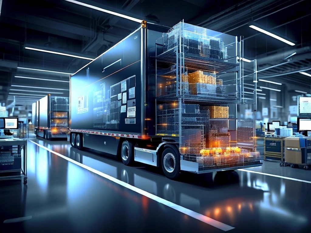 Как правильно организовать работу цифрового музея