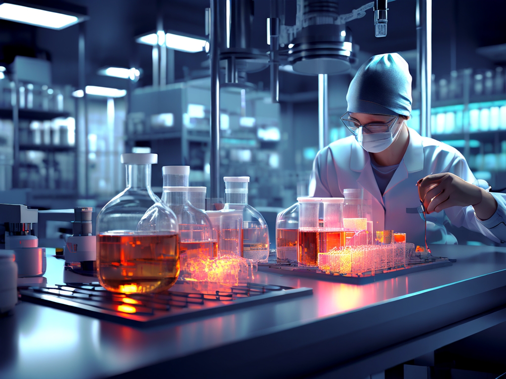 «Логистика для стартапов» - как создать успешный стартап