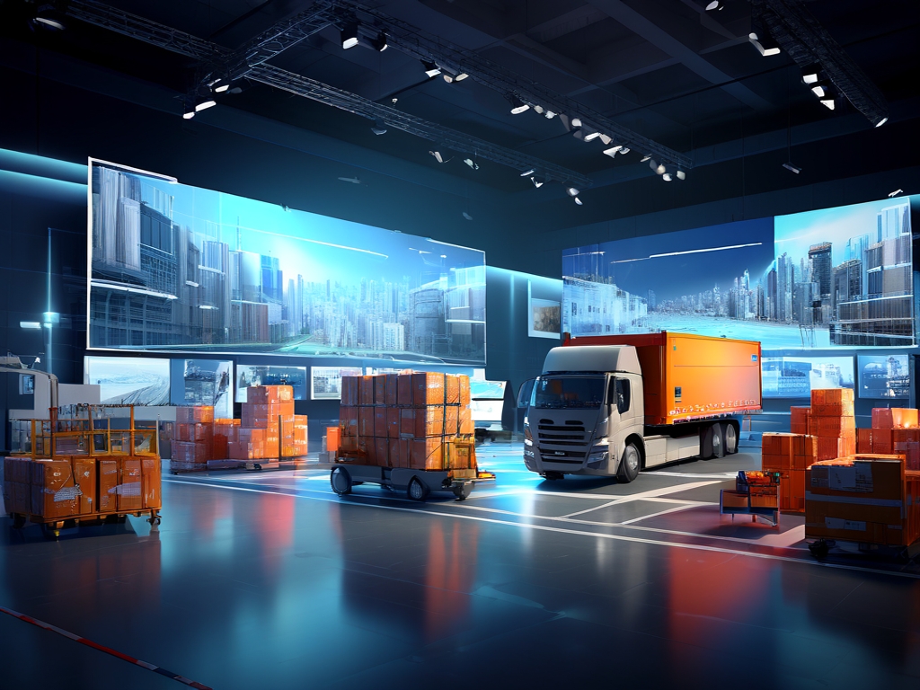 Как избежать проблем и сделать выставку яркой