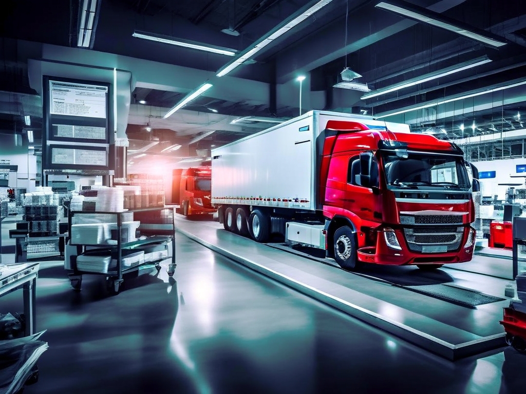 Как упростить организацию и участие в научных ярмарок