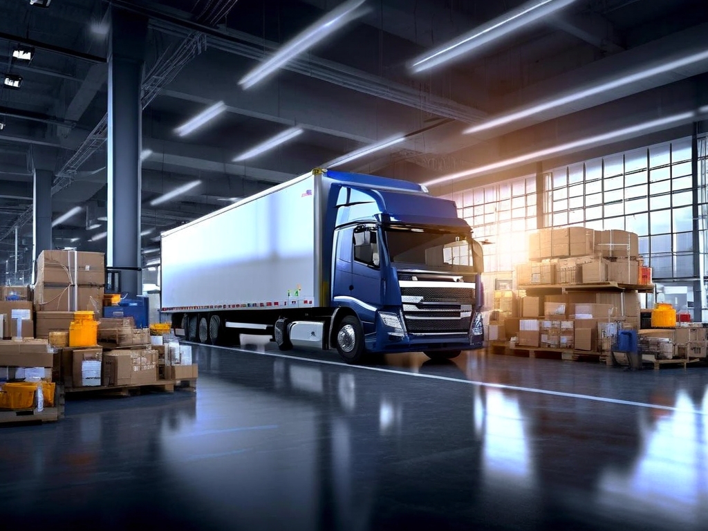 Как организовать логистику для успешного проведения бизнес форумов