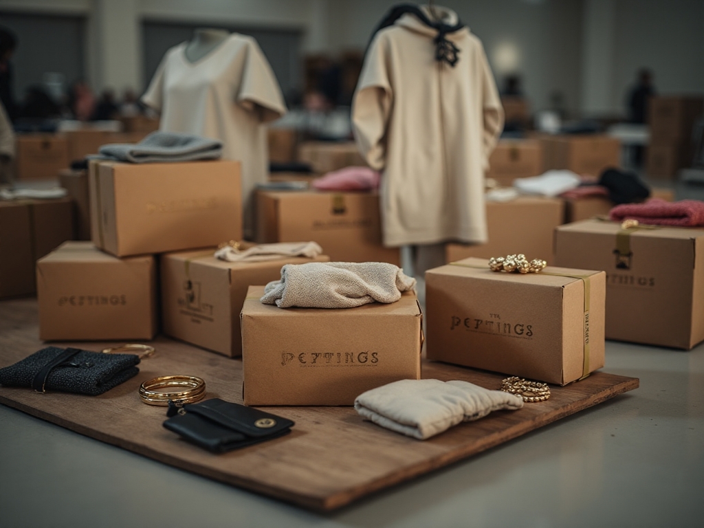 «Логистика для поставок товаров»: Как правильно организовать процесс, чтобы не «прогореть»