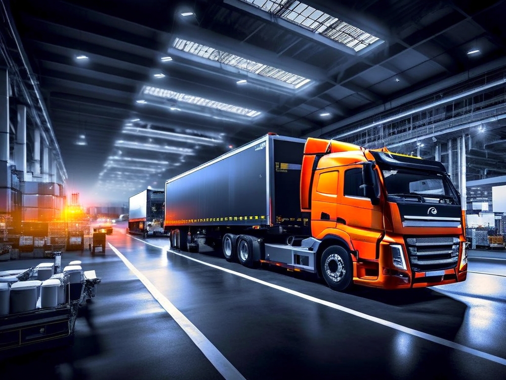 Успех конференции: Как правильно организовать и провести мероприятие по энергетике