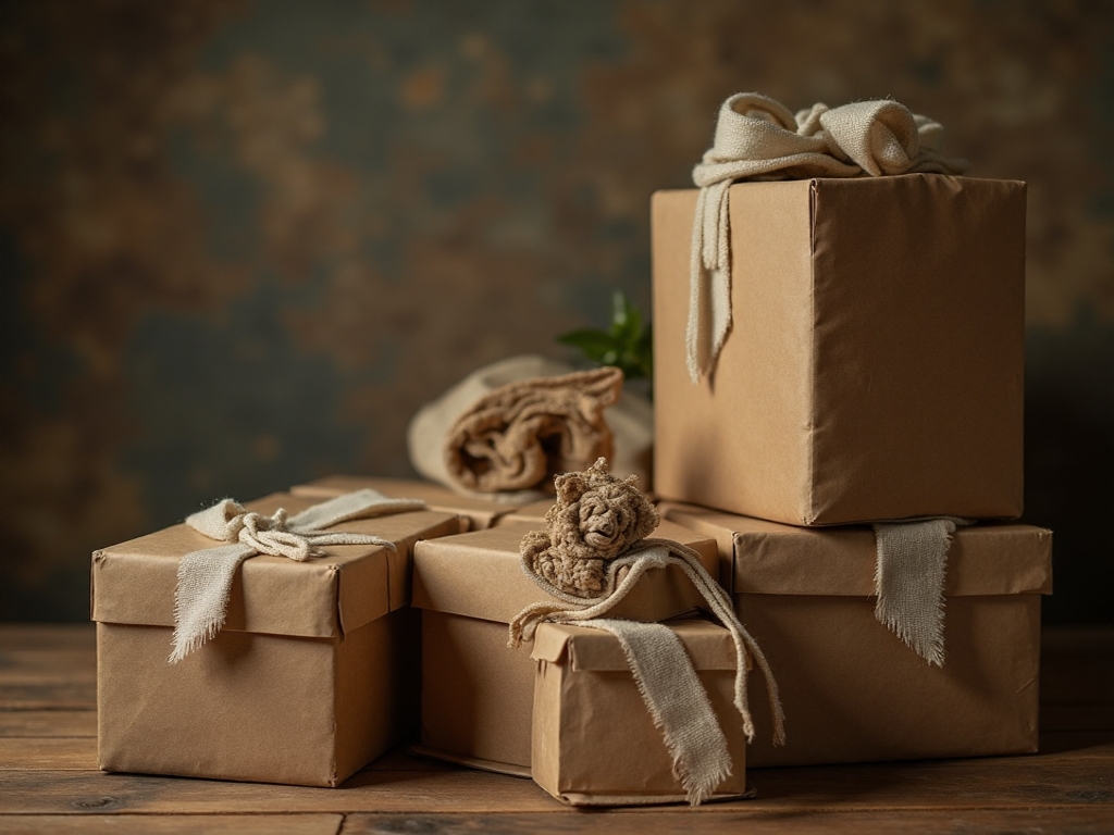 «Логистика для поставок товаров»: как правильно организовать процесс