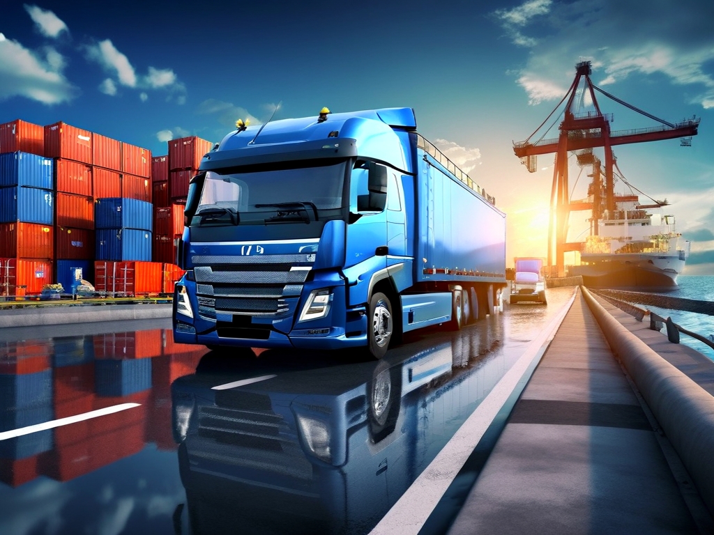 Как правильно организовать логистику на форуме: Отчетность за один день