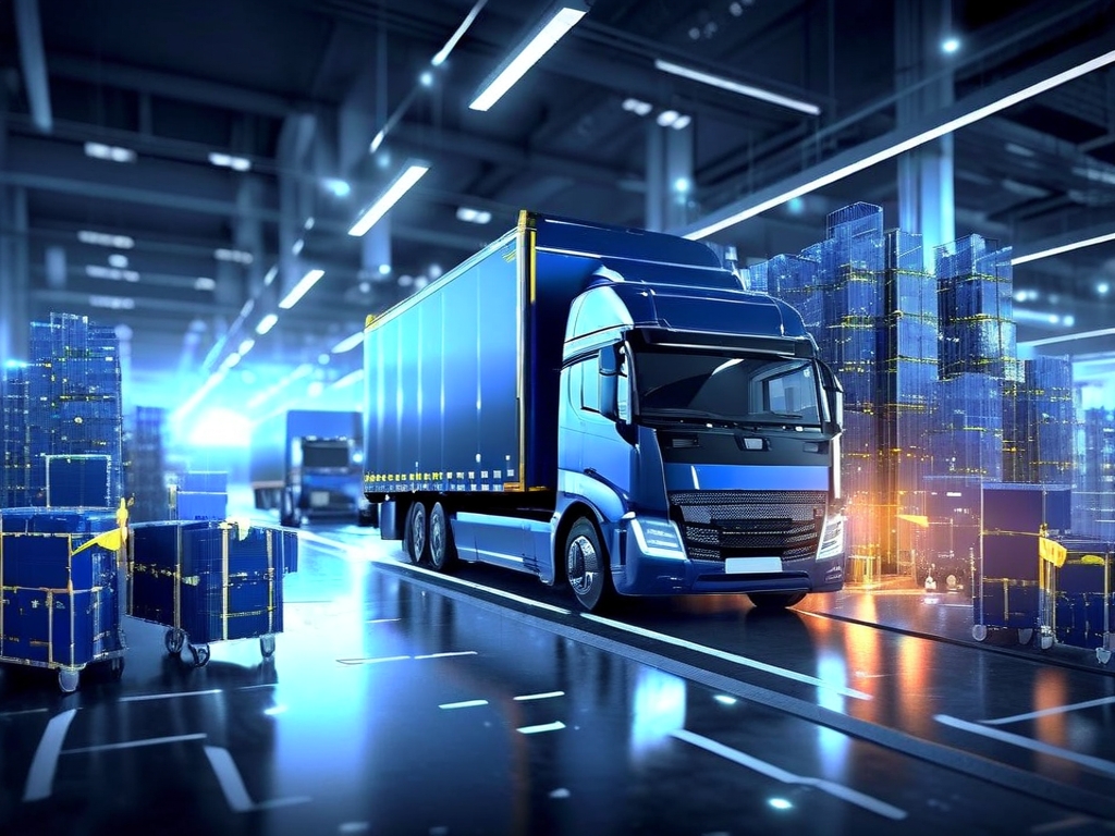 От выбора логистической компании до упаковки: основные аспекты стартапа