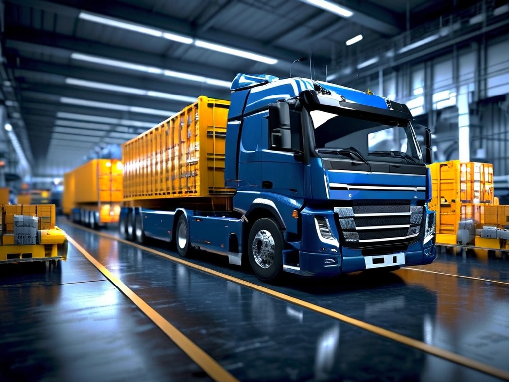 Как правильно организовать конференцию по судовой автоматики