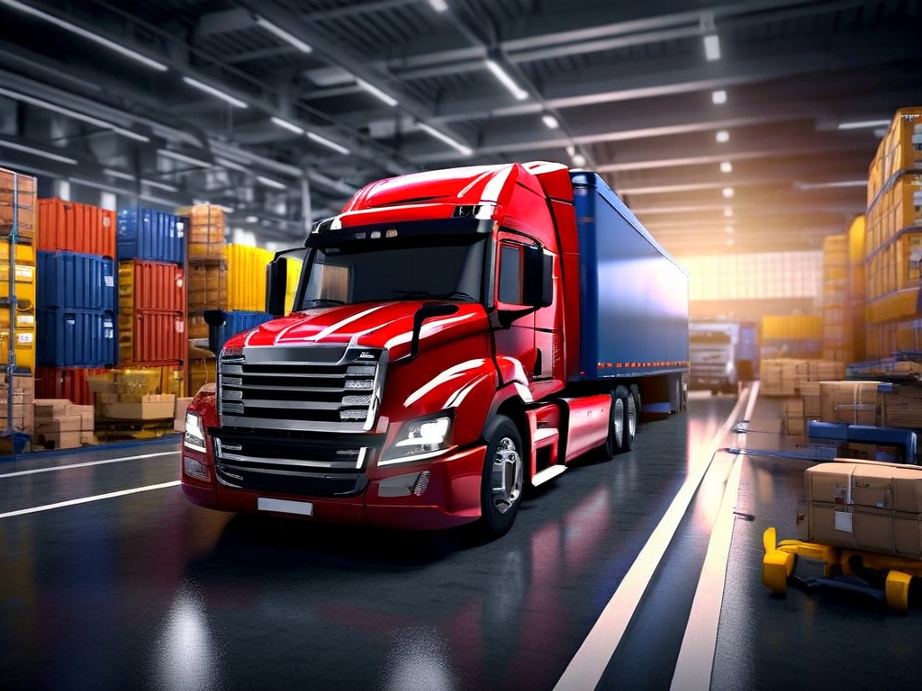 Университеты без задержек: Как правильно организовать логистику форумов