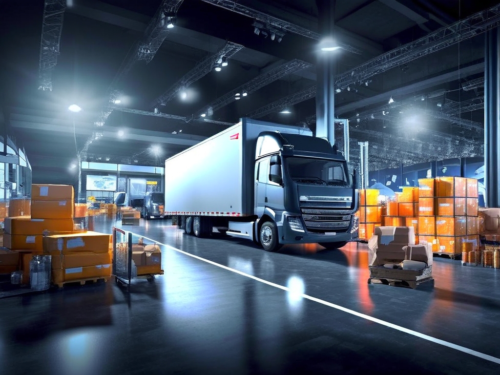 Организация фестивалей инноваций: Как правильно организовать фестиваль