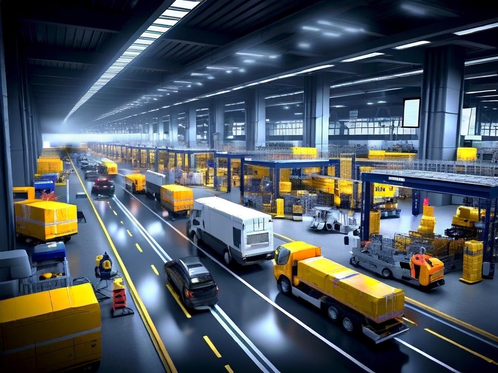 От поставки комплектов до организации фестиваля: Как правильно организовать фестиваль робототехники