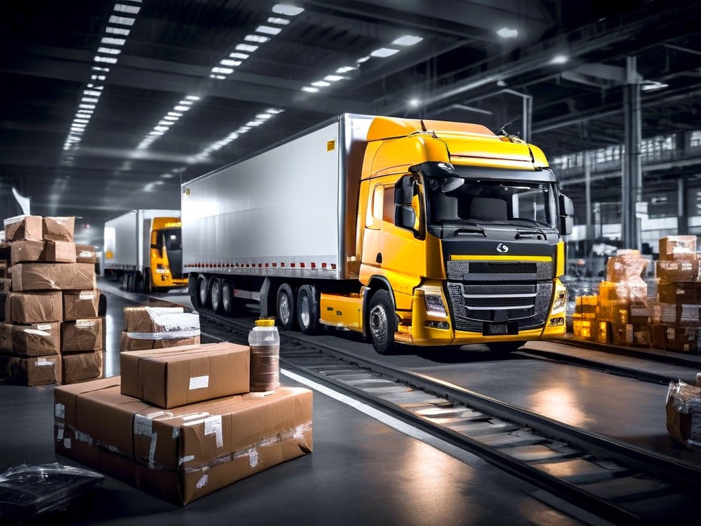 Инвестирование в бизнес: Как стартап может увеличить свой доход