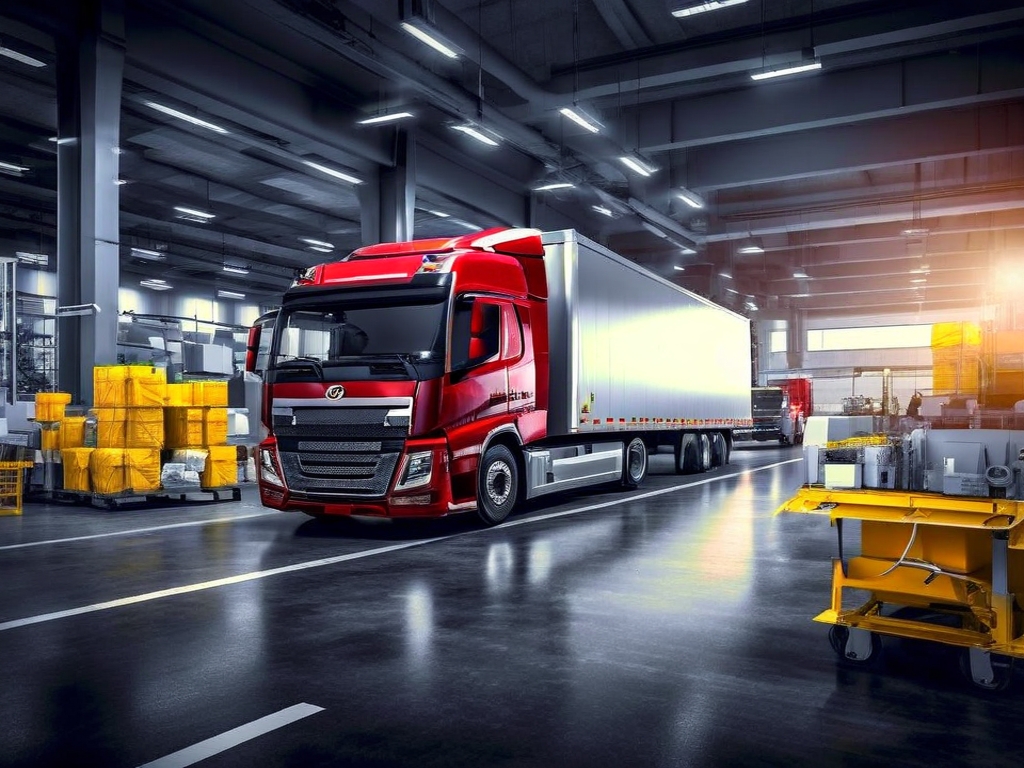 Как построить успешную карьеру в инженерной сфере