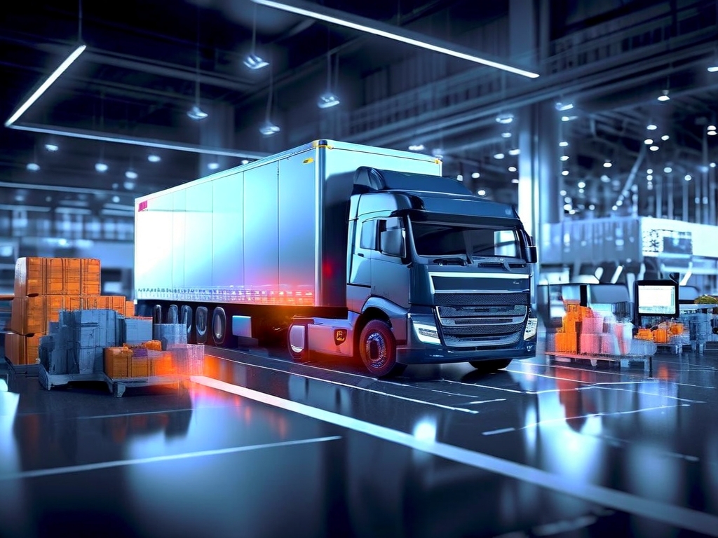 Как стартап может «вытащить» стартап из кризиса