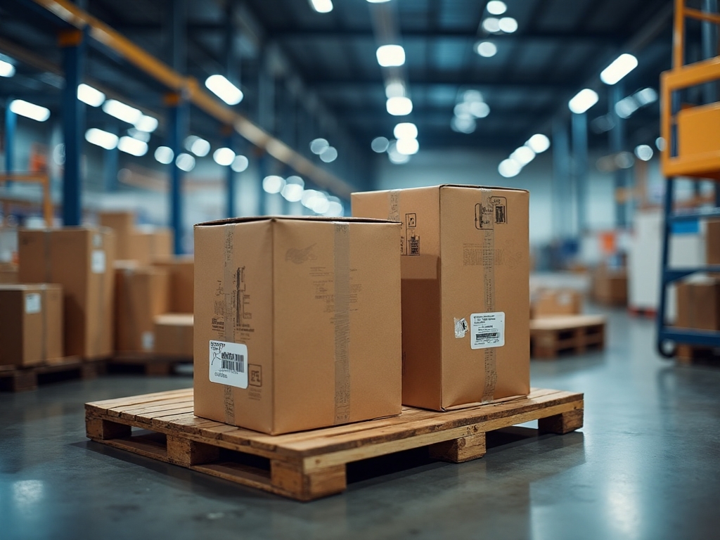 «Логистика для фестивалей»:как правильно организовать фестиваль