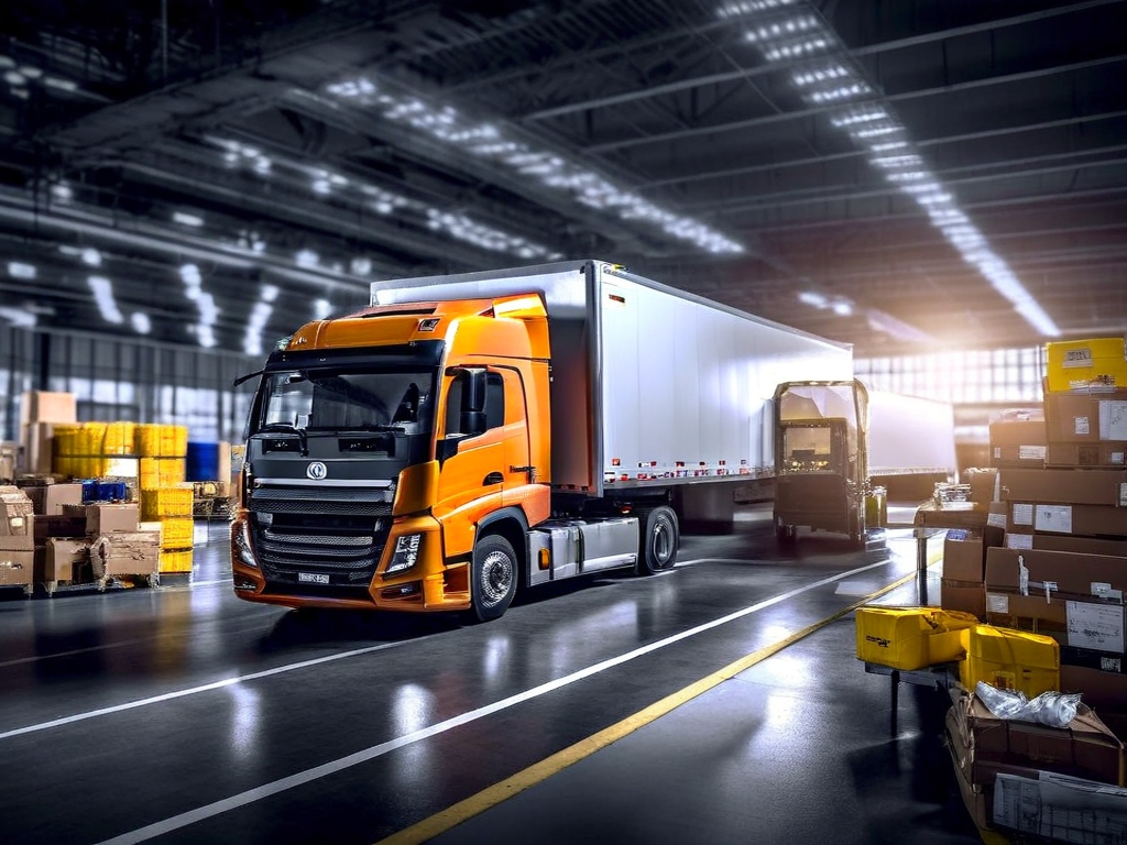 Инвестирование в качество: Как стартап может достичь успеха