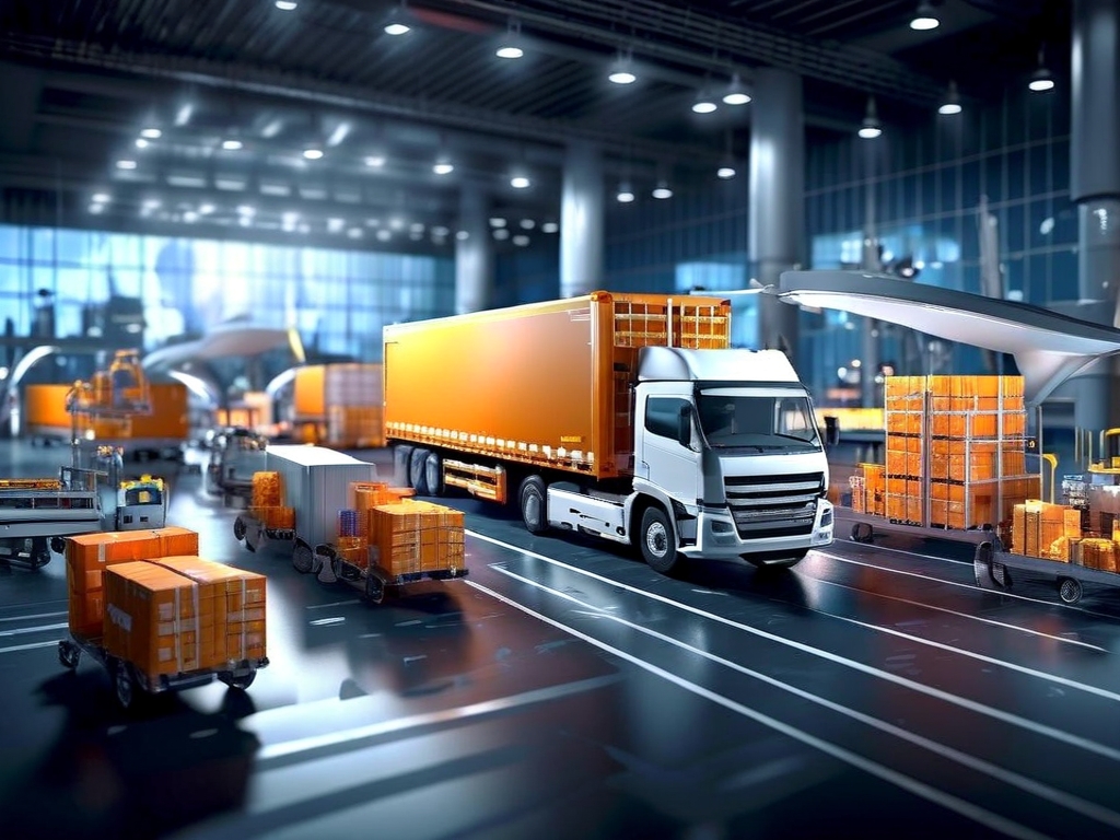 Безопасная упаковки, работа с университетах и организация международных перевозок