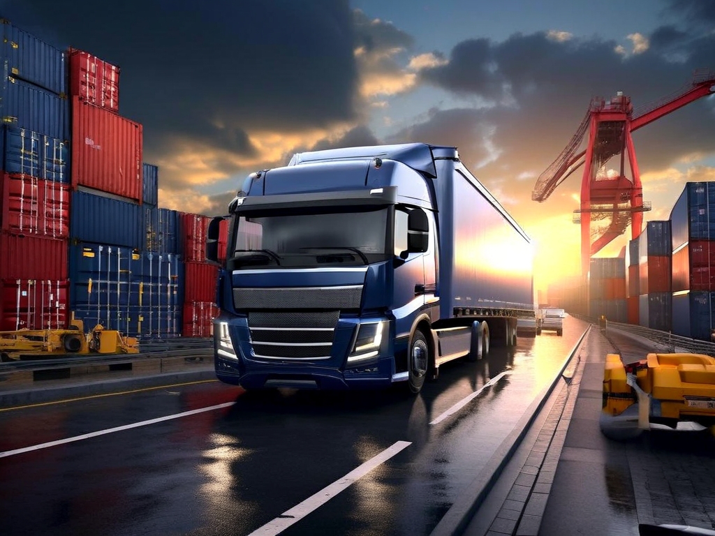 Как повысить эффективность логистики на форуме