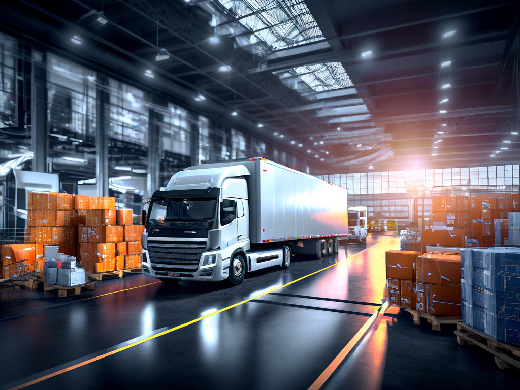 Как стартап может стать конкурентным преимущество