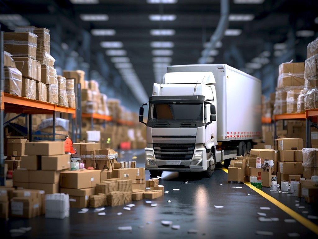 «АвтоВАЗ» не может выпустить LADA Vesta с конвейера из-за «убогих» технологий