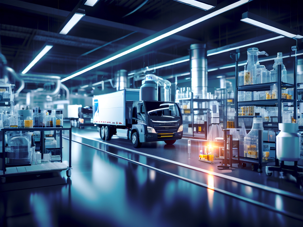 Как стартапам оптимизировать свои процессы