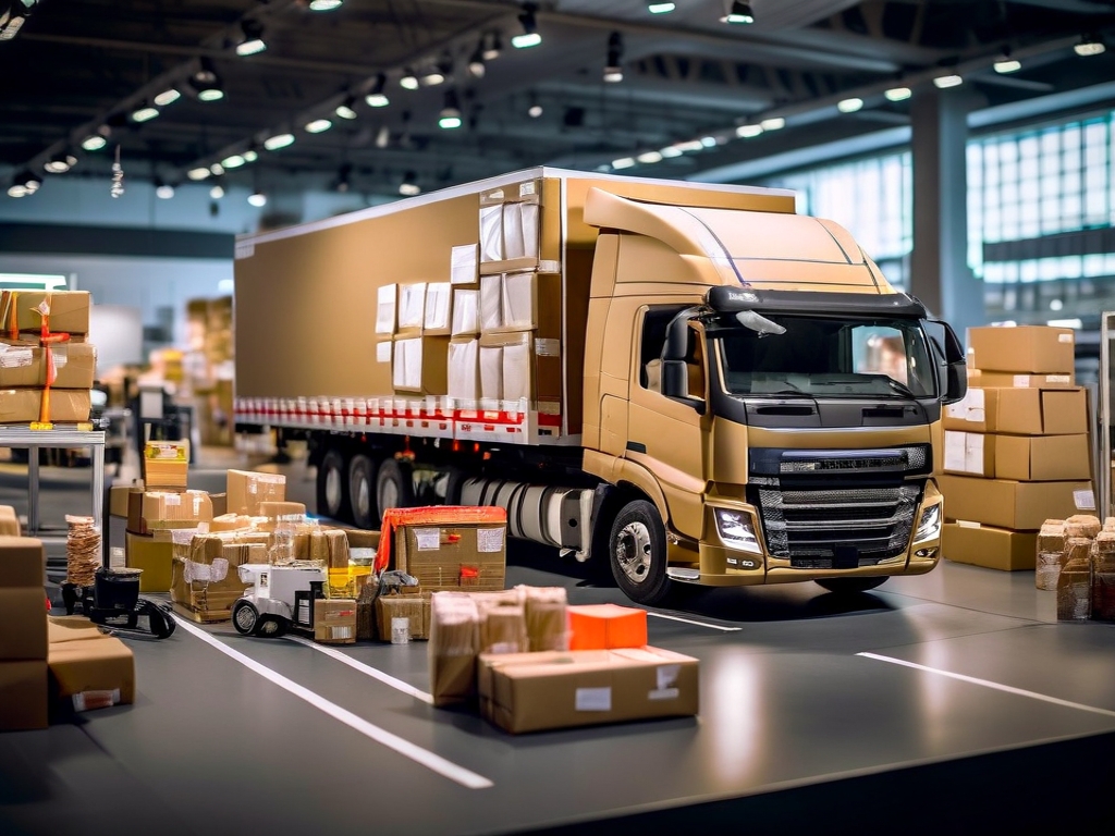 Как правильно упаковать и отправить макеты и проекты