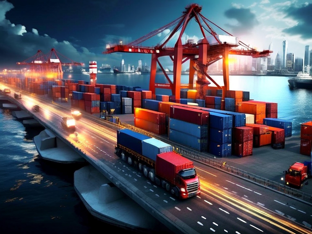 Как организовать конференцию по морской кибербопасности