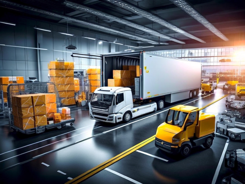 Как быстро и эффективно организовать фестиваль инноваций