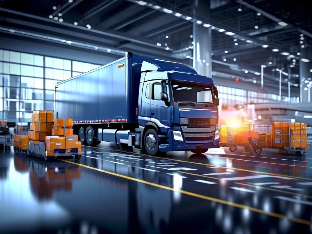 От подготовки документов до оценки качества обслуживания: основные аспекты логистики для научных конференций