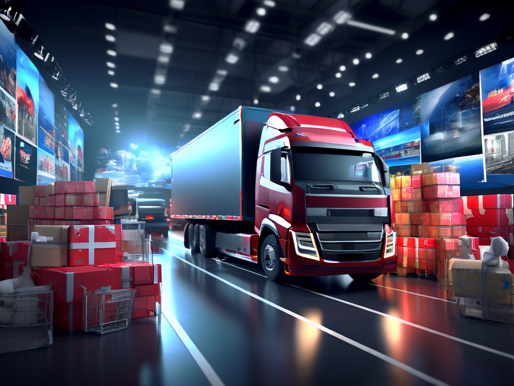 Эта структура и содержание: Как правильно составить статью для фестиваля цифровой культуры