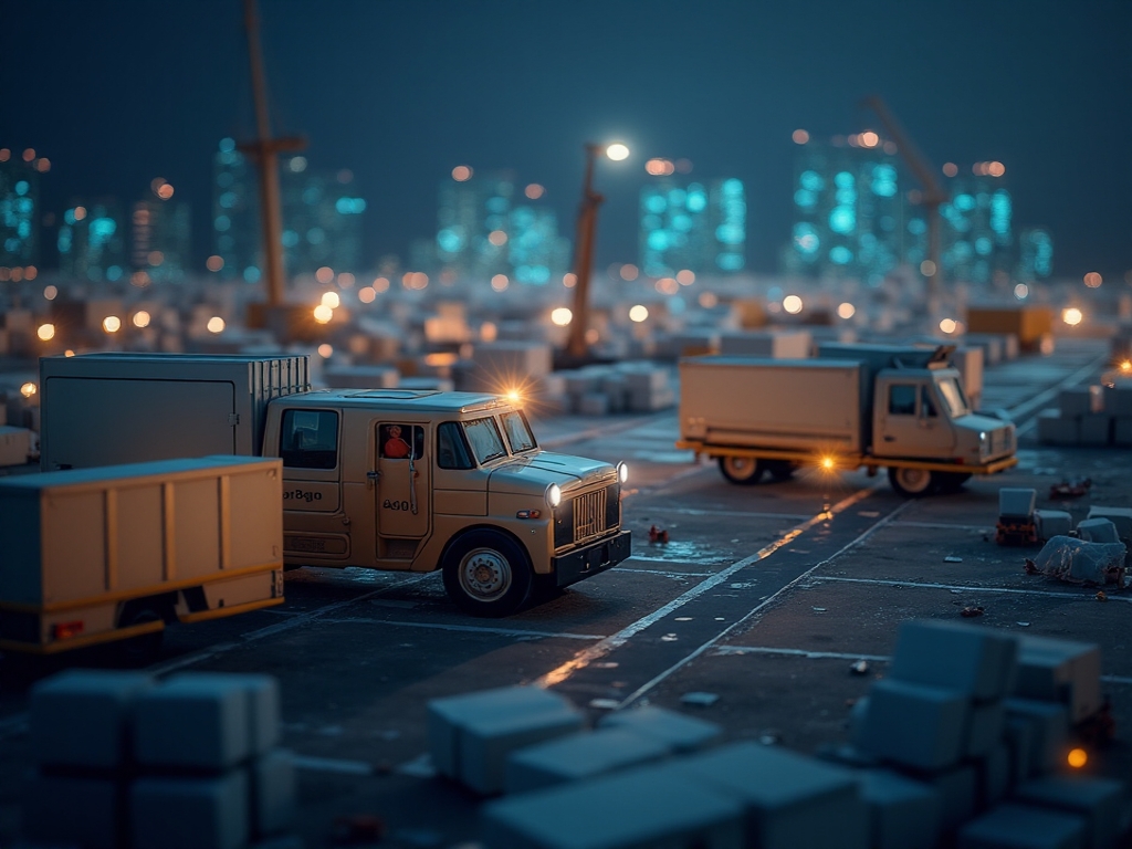 Инвестирование в конференции по Судоходная аналитике: Как правильно организовать процесс