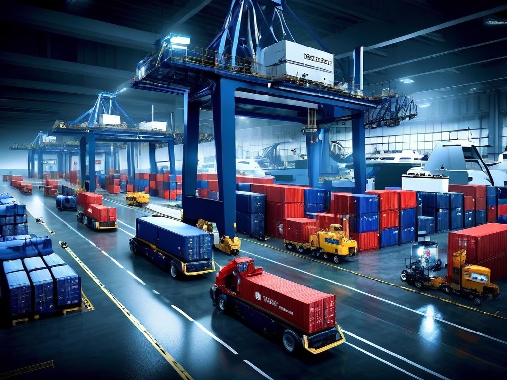 Как подготовить оборудование и оборудование для выставки: основные этапы