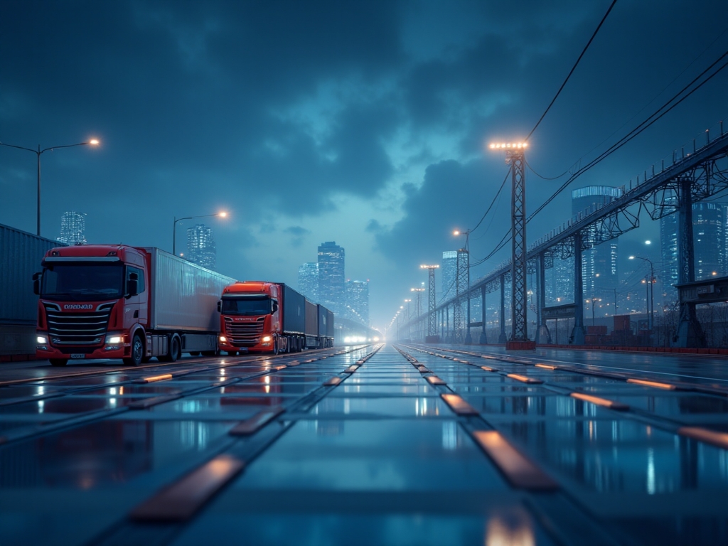 Как организовать конференцию на «Ладье»: От подготовки документов до доставки