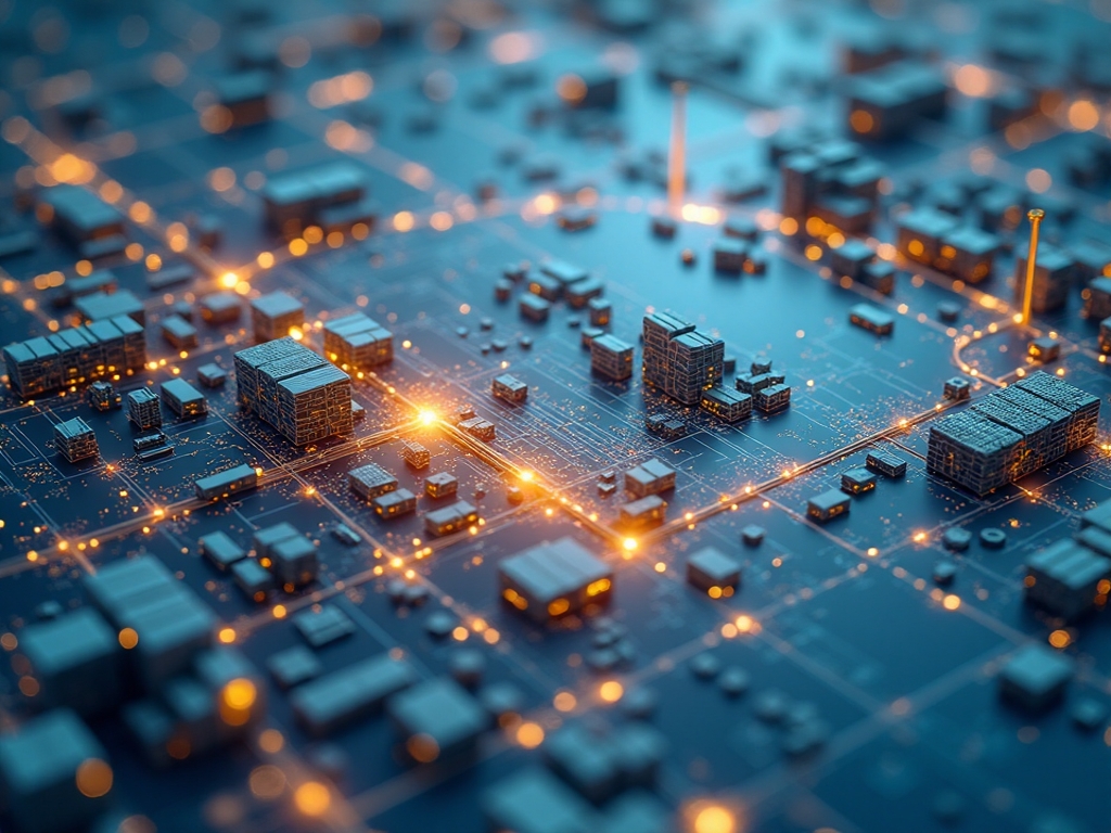 Морская логистика: особенности организации и этапы поставок