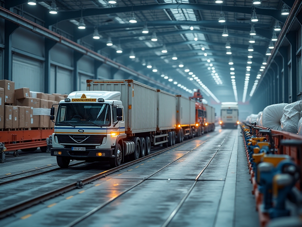 От подготовки документов до успешного продвижения: Как правильно организовать выставку