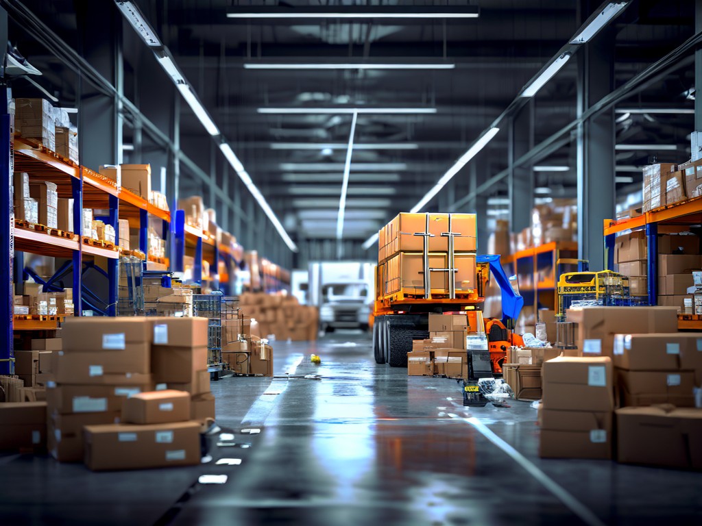 Инвестирование в будущее: Как управление возвратами товаров помогает увеличить прибыль