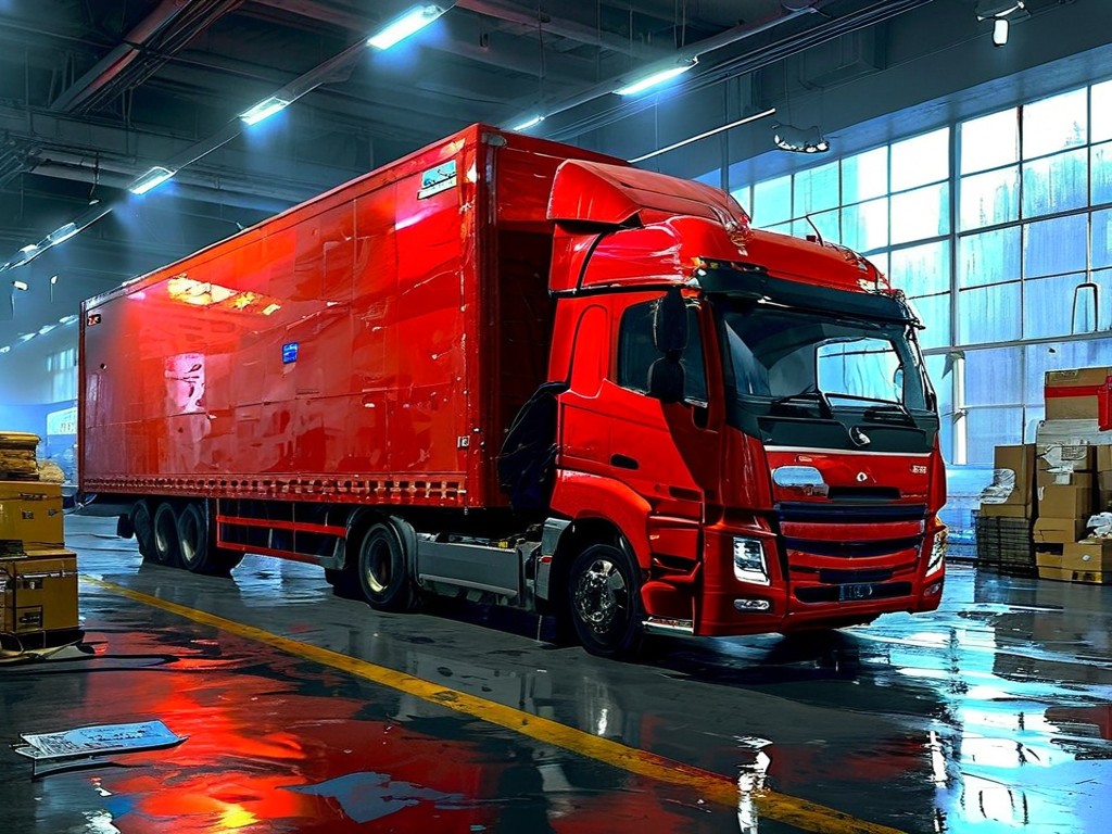 «Логистика искусства»: как правильно упаковать картины и другие объекты искусства