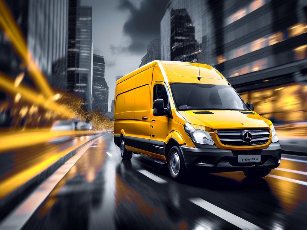 Как выбрать лучшую службу: Гибкость курьерской компании