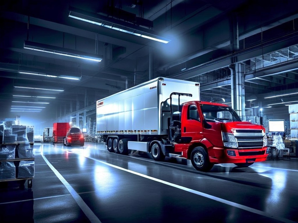 От сертификатов до поставок: Как правильно оформить документы для медицинского оборудования