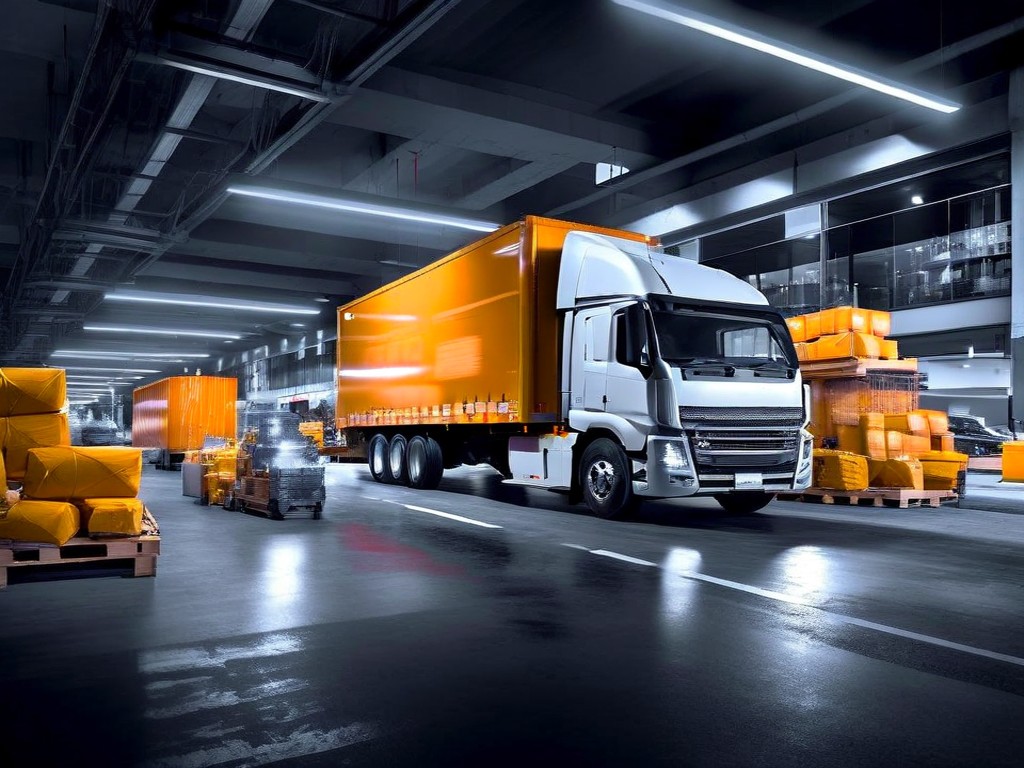 Отпуск в отеле: Как правильно организовать логистику и управлять бизнесом