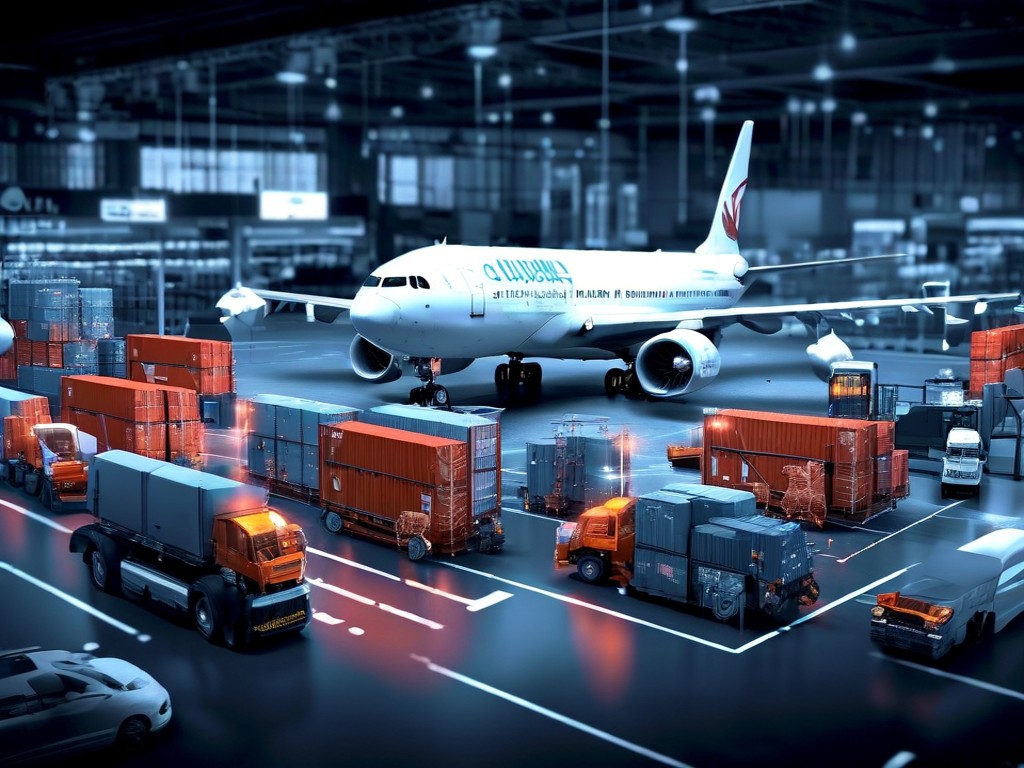 Как снизить стоимость доставки и увеличить продажи