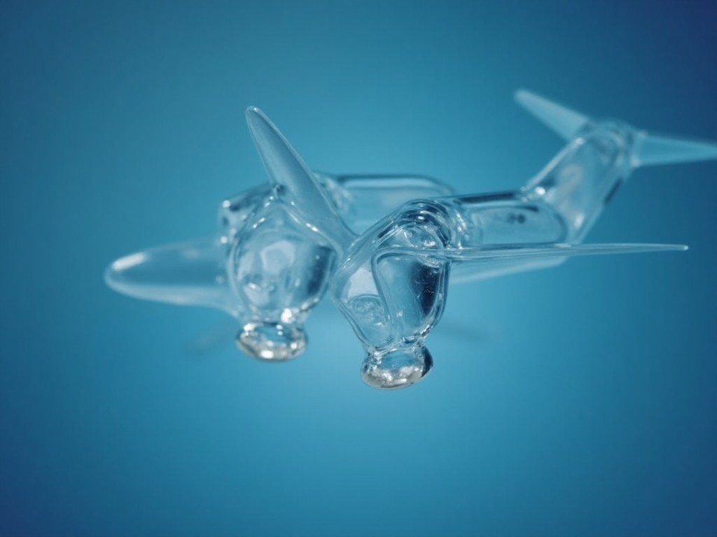 Безопасность и сертификацию: Как правильно организовать логистическую цепочку