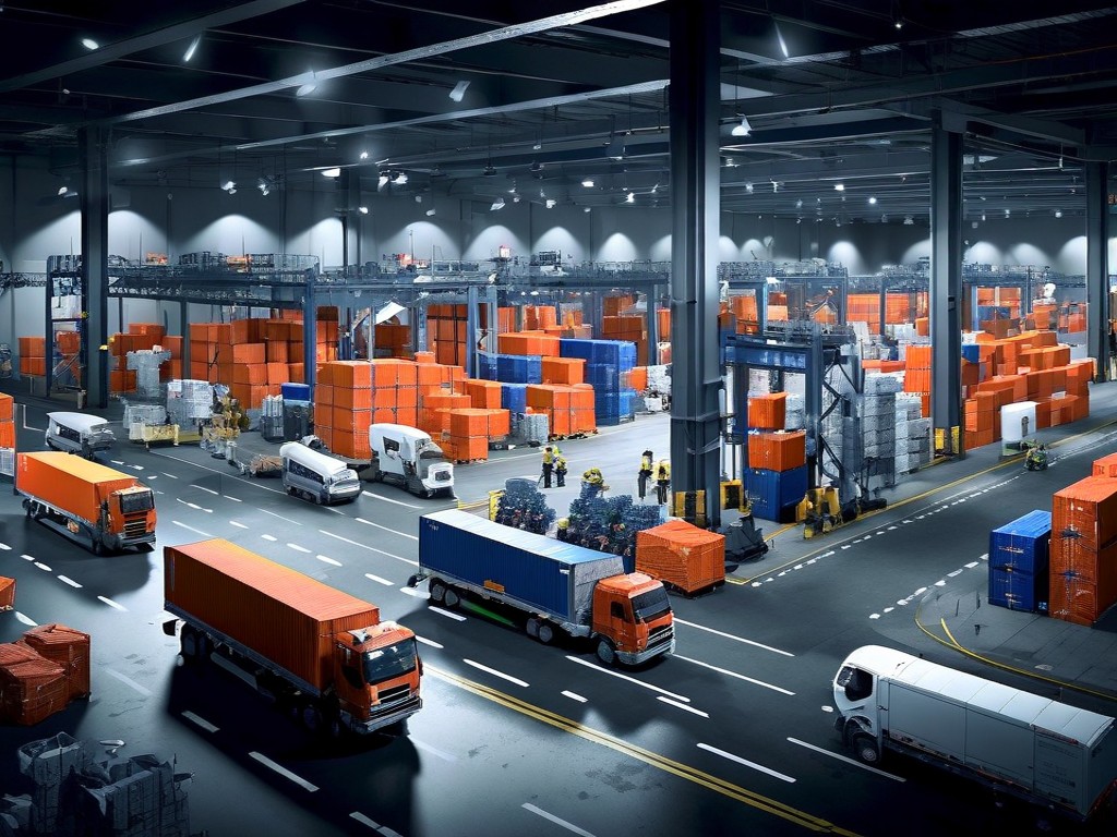 Главными показателями успеха компании в eCommercе