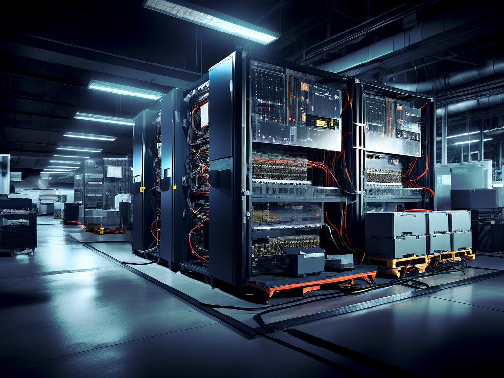 Как правильно выбрать оборудование связи