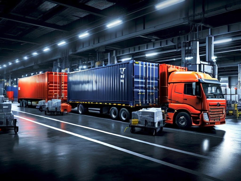 «Автоматинация, контейнеров, сертификацикла, трегинг»: Что такое, что такое OEM