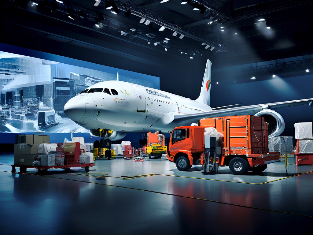 Как выбрать оборудование для презентаций, чтобы не «попасть в яблочко»