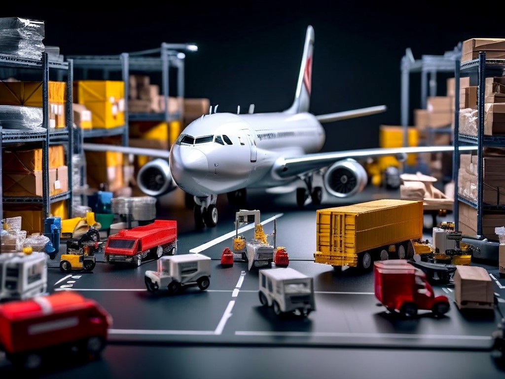 Как сохранить целостность коллекционных игрушек