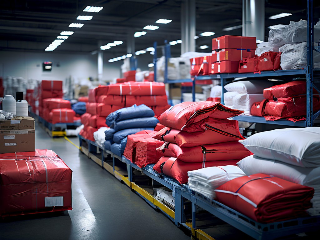 Как одежда влияет на продажи: Стилистика одежды, её влияние на продажи